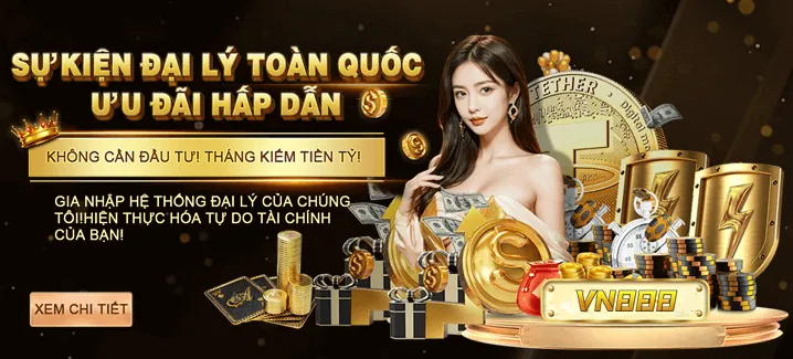 Bắn Cá Nàng Tiên Cá cwin53
