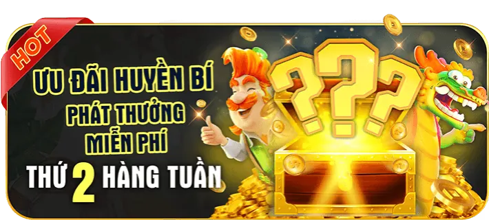 Chương trình hoàn trả tiền cược Cwin53