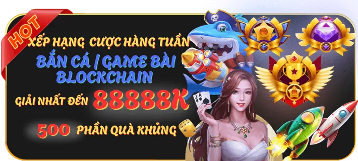 Chương trình VIP độc quyền Cwin53