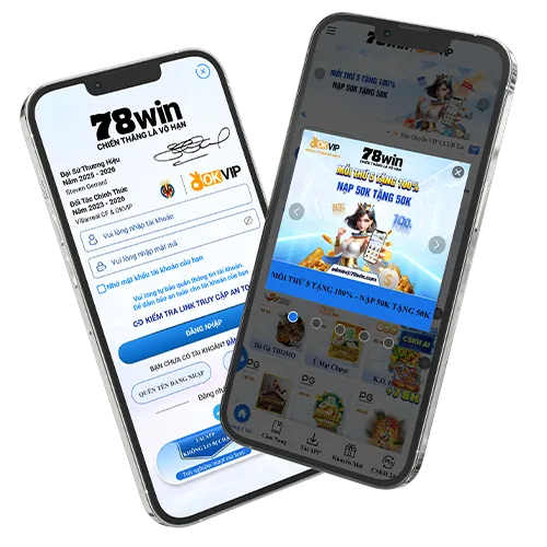 Cơ hội trúng Jackpot khủng tại cwin53
