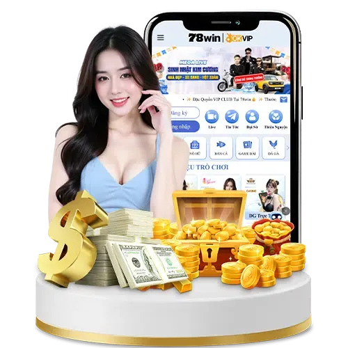 Bắn Cá Rồng Vàng cwin53