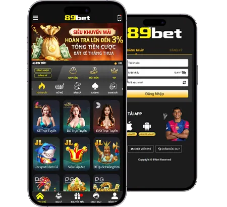Nền tảng bảo mật cwin53