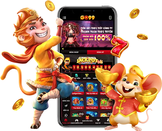 Ưu đãi chào mừng Cwin53