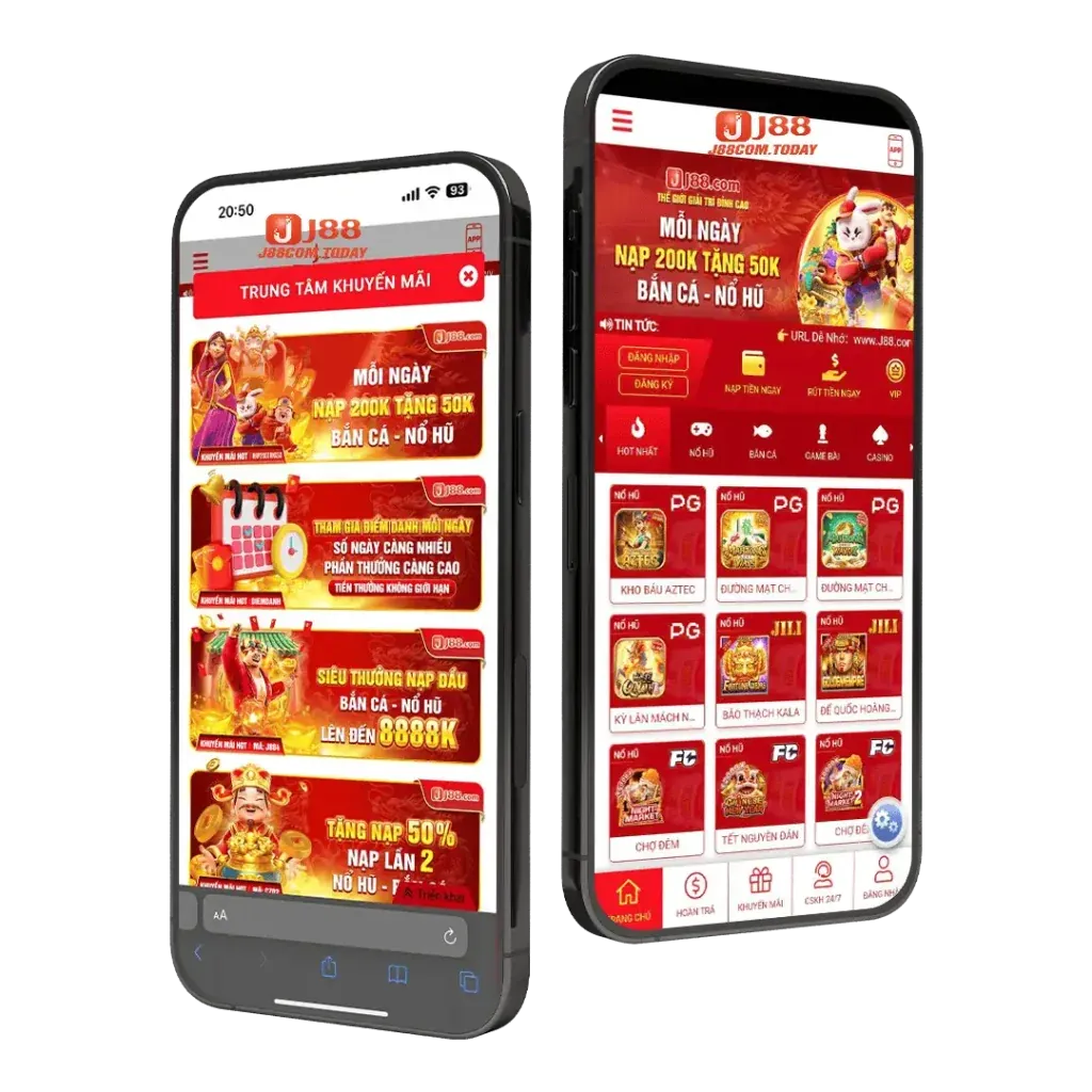 Giá trị vượt trội Cwin53