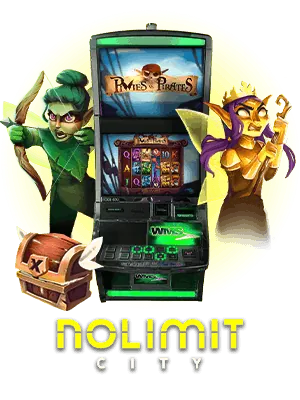 Thưởng nạp lại Cwin53