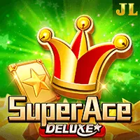 Kho game đa dạng cwin53