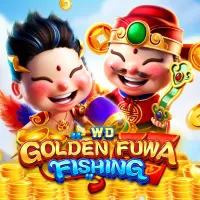 Hạn chế mục đích