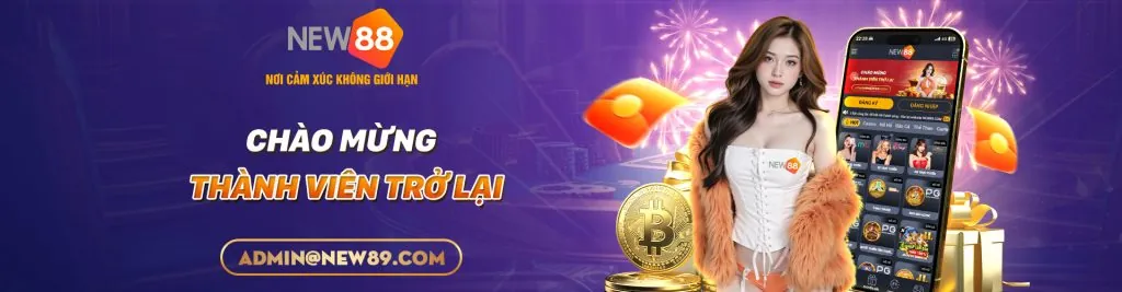 Giới thiệu chung về Blog Cwin53