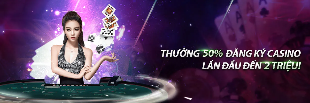 Đội ngũ hỗ trợ khách hàng chuyên nghiệp của cwin53