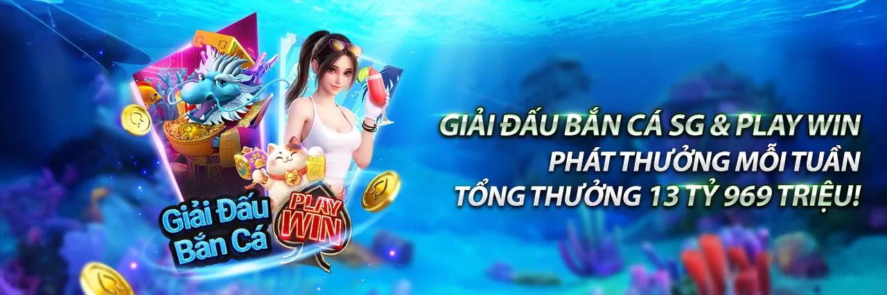 Bảng chi tiết các cấp độ VIP và quyền lợi tại cwin53