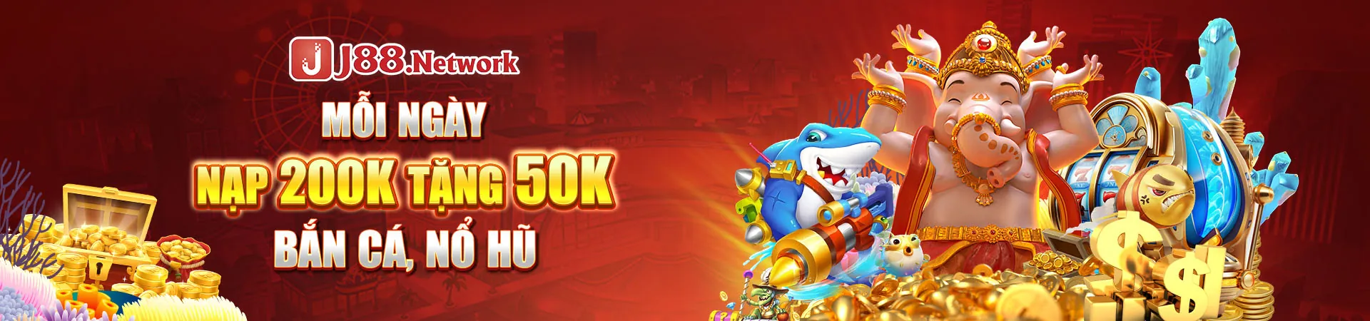 Hình ảnh Nổ Hũ cwin53 với hiệu ứng nổ hũ và jackpot lớn