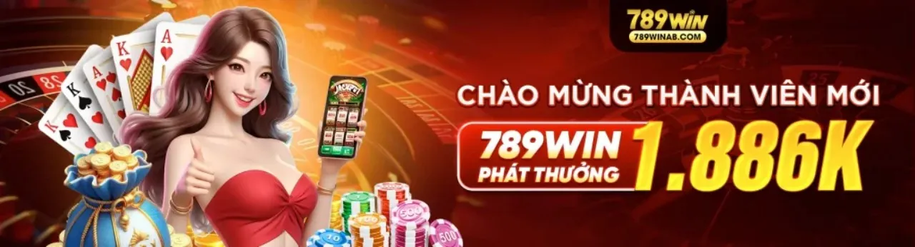 Cwin53 Blog - Nền tảng cá cược trực tuyến chính thức