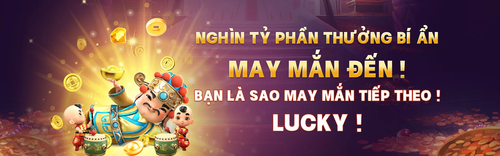 Giao diện ứng dụng Cwin53 trên điện thoại