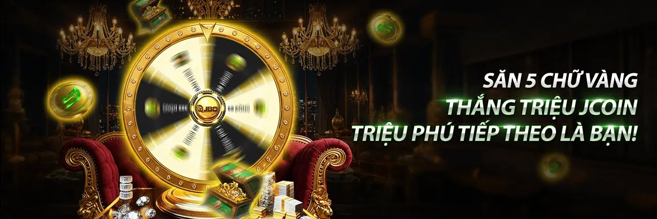 cwin53 Phương Thức Thanh Toán An Toàn