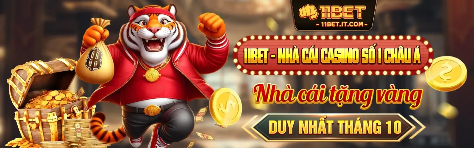 Đá gà trực tuyến cwin53 với những trận đấu kịch tính
