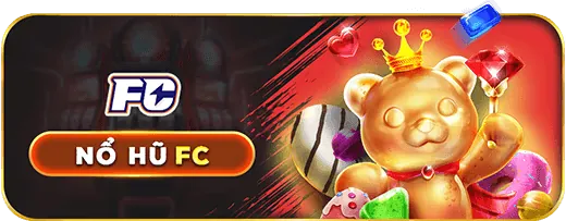 Game casino mới của cwin53