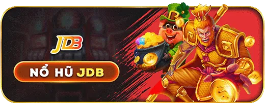Nạp tiền vào tài khoản cwin53