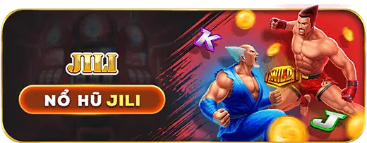 Bảo vệ người chơi chưa đủ tuổi