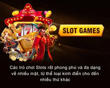 Quản lý tài khoản cá nhân
