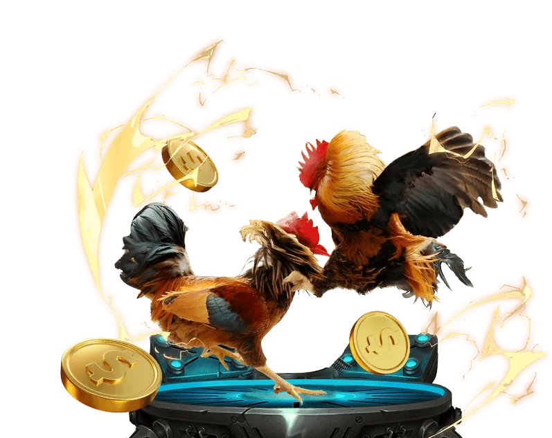 Game Nổ Hũ cổ điển tại cwin53