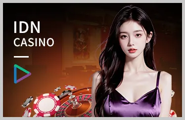 Ưu đãi và khuyến mãi Nổ Hũ cwin53