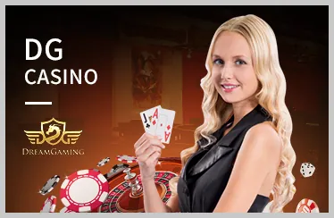 Video Slots hiện đại cwin53