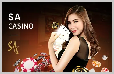 Tiền thưởng hoàn trả cao hơn