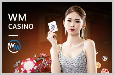 Live Casino Cwin53