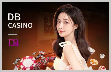 Tham gia sự kiện VIP đặc biệt