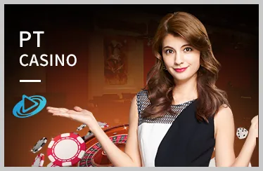 Slot Game Cwin53