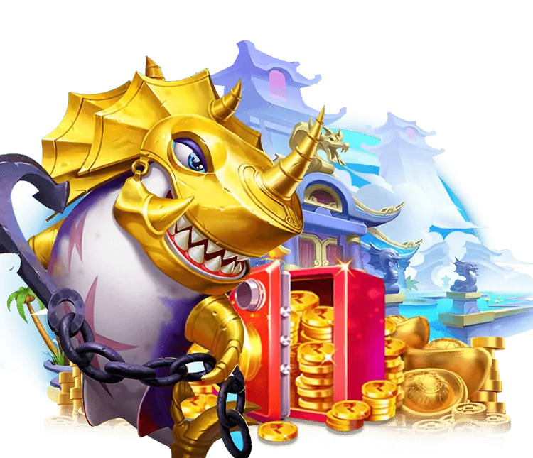 Tiền thưởng không cần gửi tiền cwin53