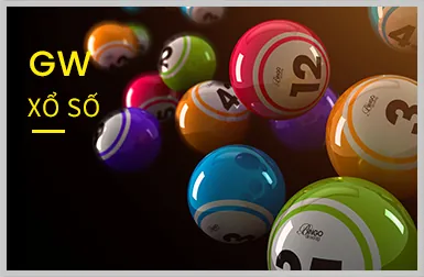 Đá gà cwin53