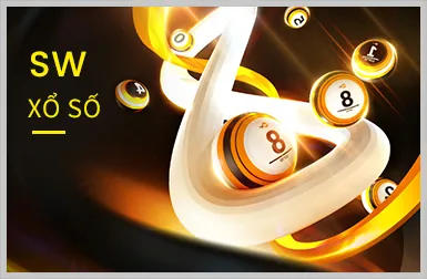 Casino trực tuyến cwin53