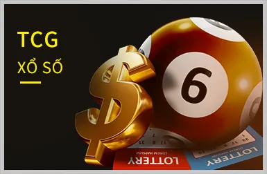 Cá cược thể thao cwin53