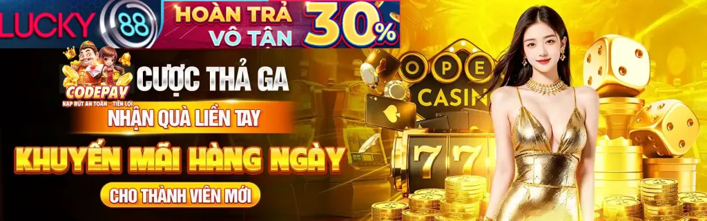Hoàn trả cược đá gà cwin53