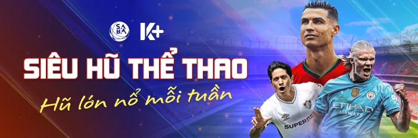 Thưởng chào mừng cwin53