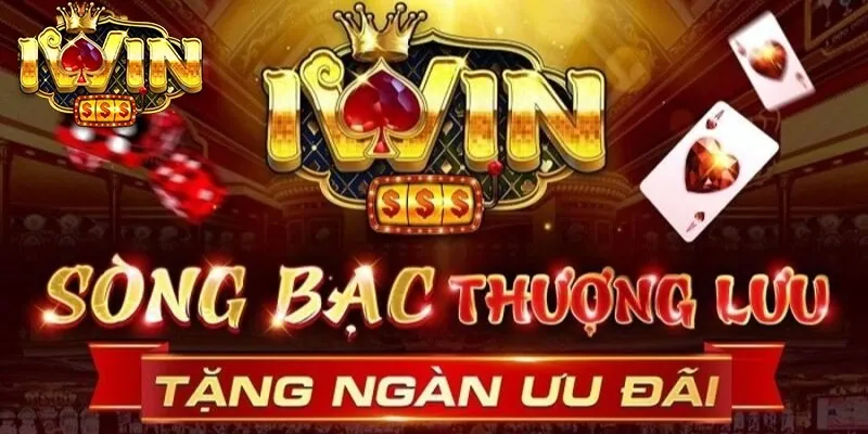 Biểu tượng lá chắn bảo mật minh họa an toàn dữ liệu tại cwin53