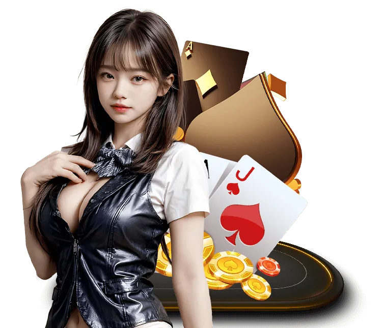 Nổ Hũ theo chủ đề cwin53