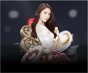 Hạn chế lưu trữ