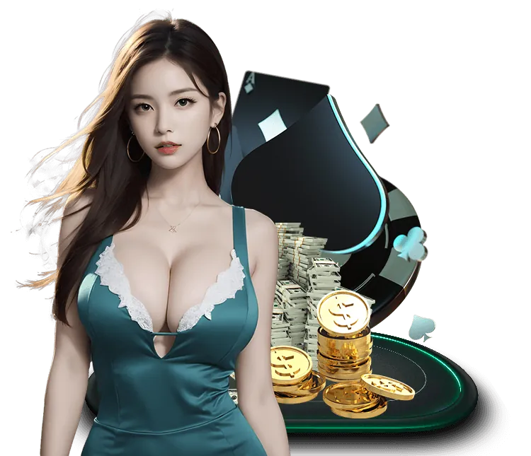 Giới thiệu về cwin53 - Nền tảng cá cược uy tín