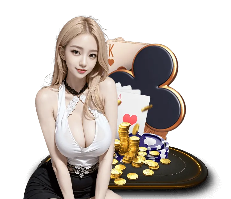 Chương trình VIP cwin53