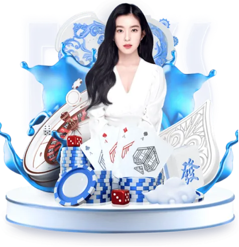 Dấu hiệu vấn đề cờ bạc