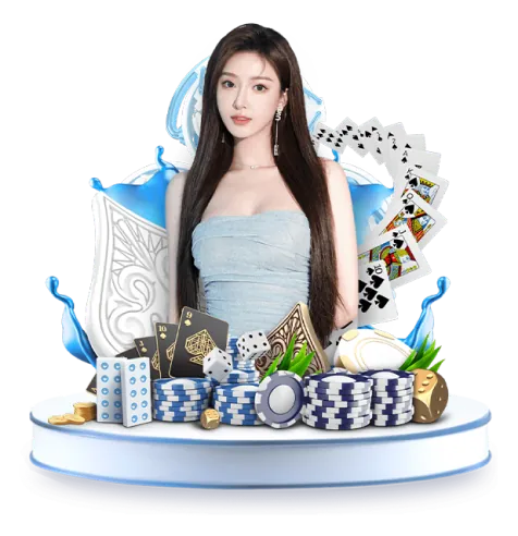 Tiền thưởng chào mừng cho người chơi mới tại cwin53