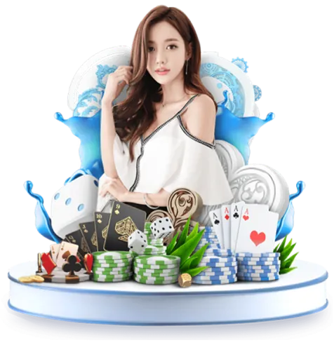 Điều kiện rõ ràng Cwin53